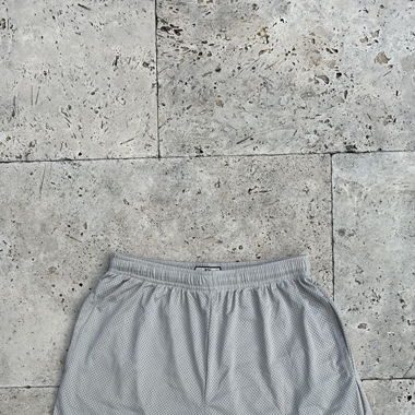 Eric Emanuel Shorts