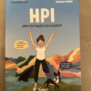 BD HPI