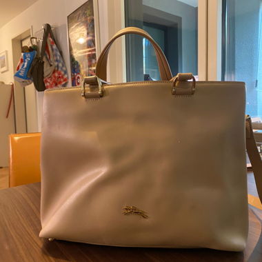 Borsa Longchamp