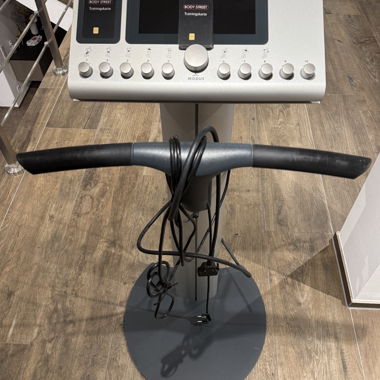 Bodytec EMS Training Device