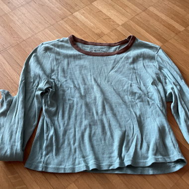 bdg top