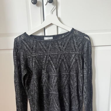 longsleeve