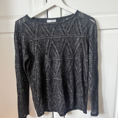 longsleeve