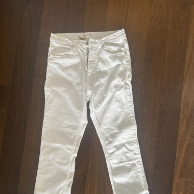 Jeans Acquaverde 27