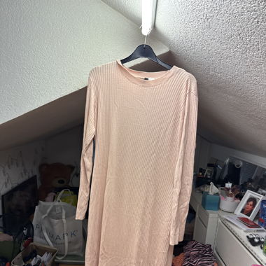 Kleid