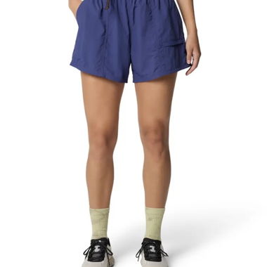 Mountain Hardwear Women’s Shorts L
