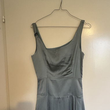 Kleid BNG