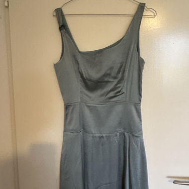 Kleid BNG