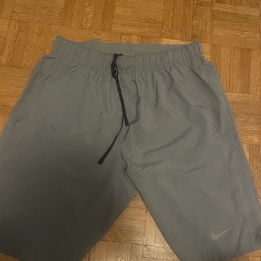 Short Nike running 