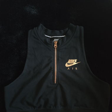 NIKE Top