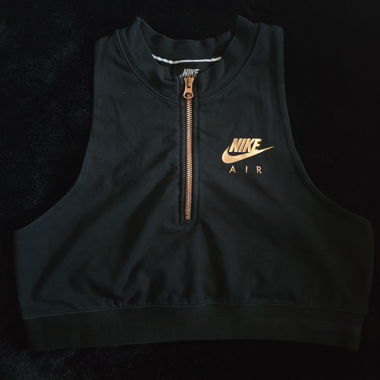 Haut NIKE