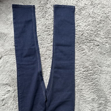 Jeans Manor 
