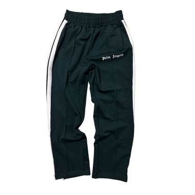 Palm Angels Sporthose