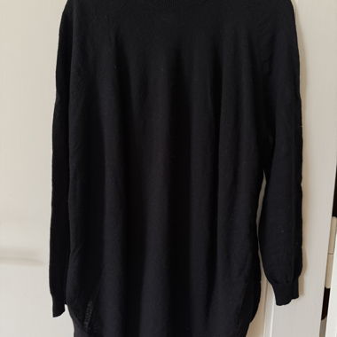 Maglione in lana Free People