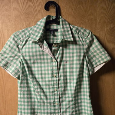Gant Shirt