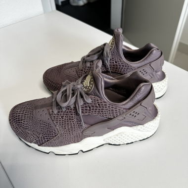 Nike Huarache