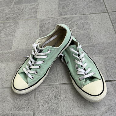 Converse Chuck Taylor All Star