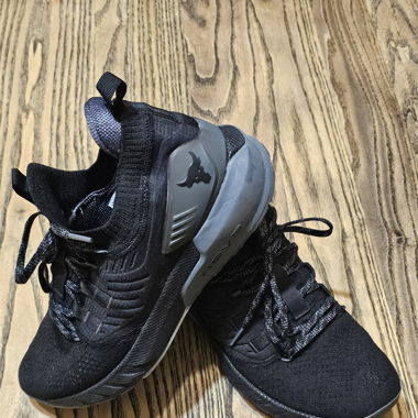 Under Armour Hovr