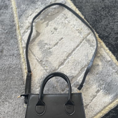 Sac à mai