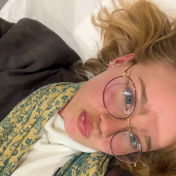 kyra.lafferma