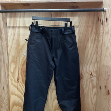 Volcom Snow Pants