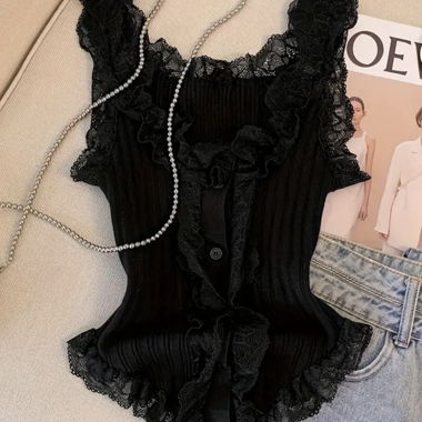 Top Vintage in Pizzo