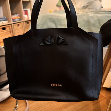 Furla Bag