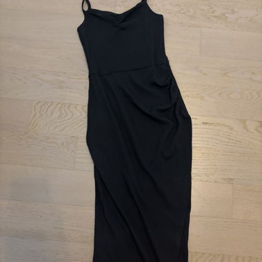 Vestito da sera