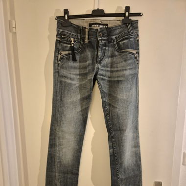 Jeans Miss Sixty