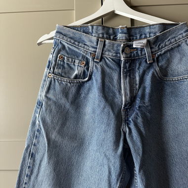Levi’s 559 Loose Straight Jeans W29 L30
