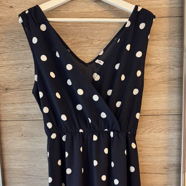 Sommer Kleid