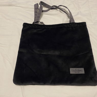 Eastpak Bag Pack