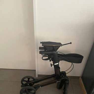 rollator