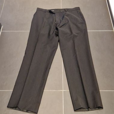 Pantalone da completo Strellson taglia 50