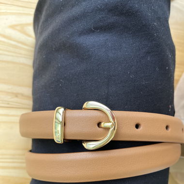 Anderson belt 75