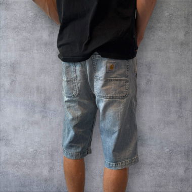 Carhartt Jorts