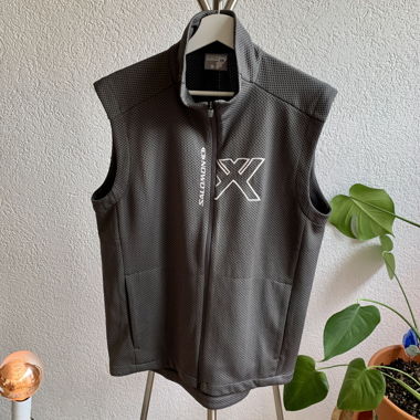 Salomon Sport Vest