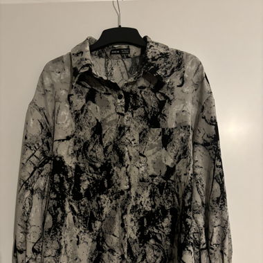 Bluse
