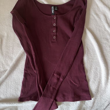 Longsleeve
