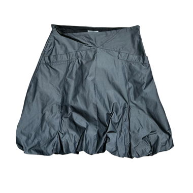 Jupe Sarah Pacini