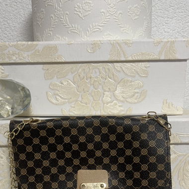 Tasche