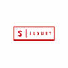 S_luxury