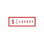 S_luxury