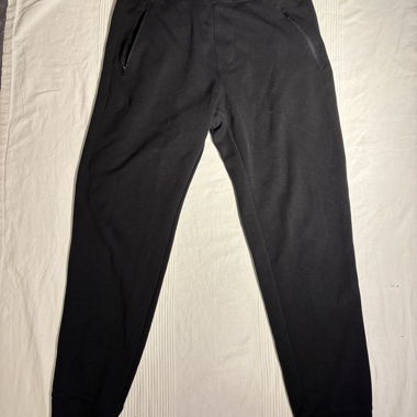 Uniqlo Jogging Pants