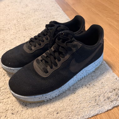 Sneakers Air Force uomo