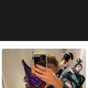 eliott_08