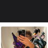 eliott_08