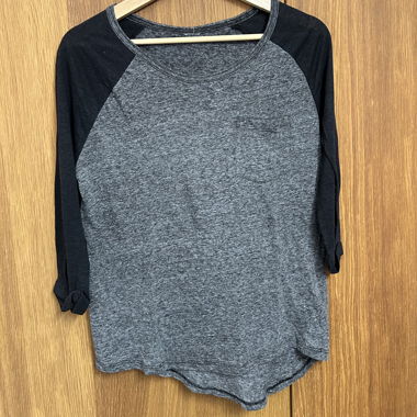 Pullover