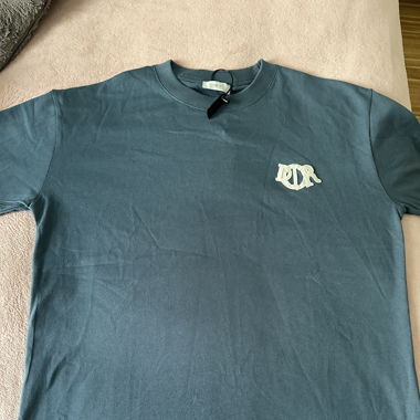 Tee-shirts Dior 