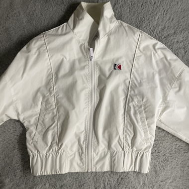 Karl Kani Jacke